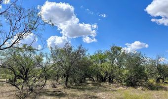 Tbd TBA County Road 100, Abilene, TX 79601
