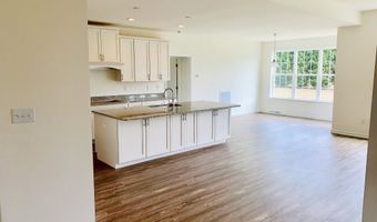 34039 HENRY'S Way S, Georgetown, DE 19947