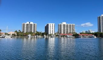 3610 Yacht Club Dr 1214, Aventura, FL 33180