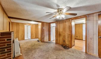 25390 US HIGHWAY 411, Ashville, AL 35953