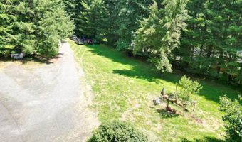 108 FRIDAY Rd, Ariel, WA 98603