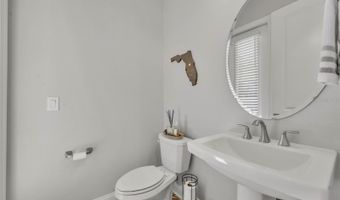 1835 LAKE SUE Dr, Orlando, FL 32803