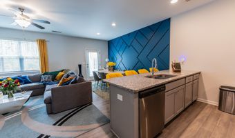 3132 Meadowstone, Atlanta, GA 30331