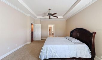 335 COCKLE SHELL Loop, Apollo Beach, FL 33572