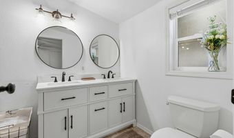 16020 E 5th St, Bayview, ID 83803