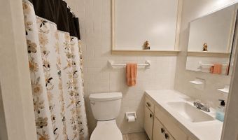 3512 MARIETTA Dr, Bartlett, TN 38135