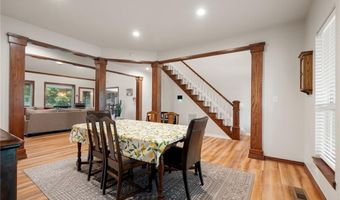 3525 Golf Course Dr, Alma, AR 72921