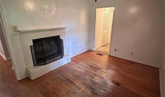 2977 Orion Dr, Decatur, GA 30033