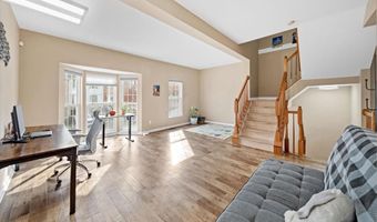 204 BARCLAY Dr, Hockessin, DE 19707