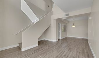 503 Lost Eagle, Henderson, NV 89012