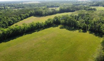 1226 Joe Kidder Rd, Arnaudville, LA 70512