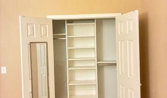 1410 PEREGRINE Path, Arnold, MD 21012