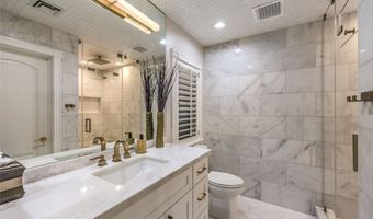 2228 Chatsworth Ct, Henderson, NV 89074