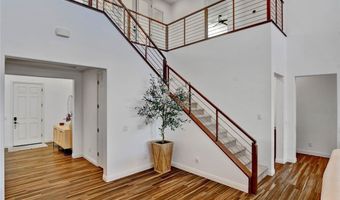 5906 Sky Ridge Falls Dr, Las Vegas, NV 89135