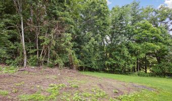 26417 Old Saltworks Rd, Abingdon, VA 24210