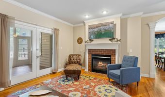1619 MERCERS Way, Berlin, MD 21811