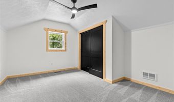 79 Lynn Ln, Allegheny Twp., PA 15656