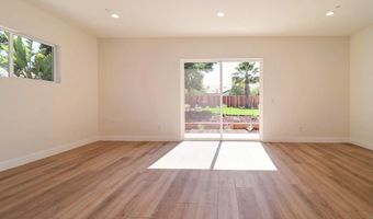 5232 Henderson Ct, Antioch, CA 94531