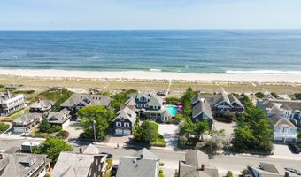 829 East Ave, Bay Head, NJ 08742