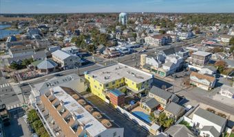 1904 COASTAL Hwy E, Dewey Beach, DE 19971