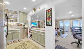 6309 Via Colinita, Rancho Palos Verdes, CA 90275