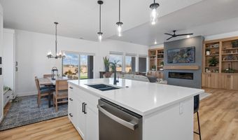 4420 W 300 N, Cedar City, UT 84720