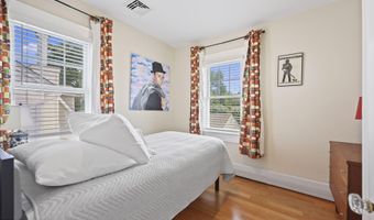 1222 Sunset Ave, Asbury Park, NJ 07712
