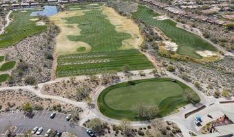 41520 N RIVER BEND Ct, Anthem, AZ 85086