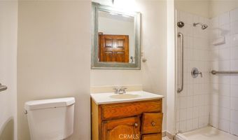 856 W 47th St, Los Angeles, CA 90037
