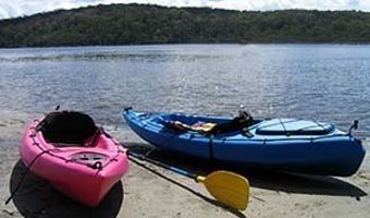 257 Riverlake Rd, Fair Play, SC 29643