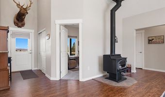 44821 BARBARA Cir, Baker City, OR 97814