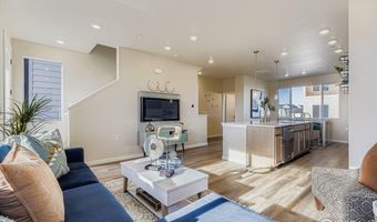 1585 W 166th Ave, Broomfield, CO 80023