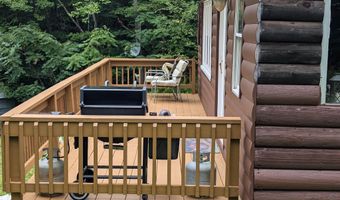 5 Beech Rd, Acworth, NH 03601