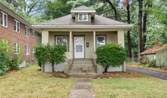 602 Blaine Ave, Akron, OH 44310