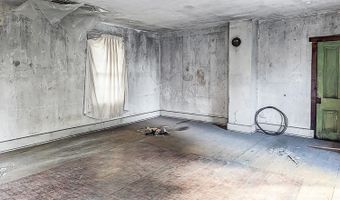 10155 SR 56 N, Aurora, IN 47001