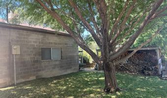 442 S 260 E, American Fork, UT 84003