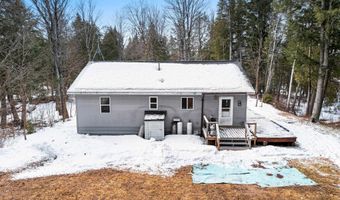 6506 DOUBLE BEND Rd, Argonne, WI 54511