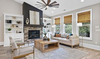 1131 Lowland St, Apex, NC 27523