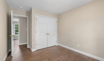 179 Broom Sage Dr, Angier, NC 27501