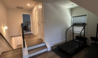 772 Scarlet Oak Rd, Blythewood, SC 29016
