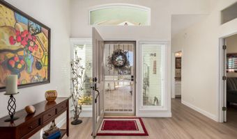 4714 E CASEY Ln, Cave Creek, AZ 85331