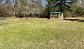 24 Robert Day Rd, Adel, GA 31620