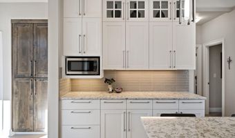 1217 SW Bryanwood Pl, Bend, OR 97702