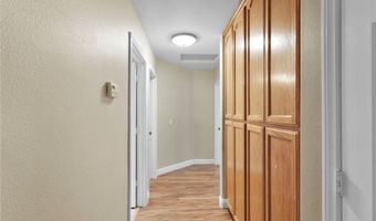 22186 Pahute, Apple Valley, CA 92308