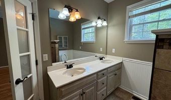 263 Pine Hollow Dr, Aiken, SC 29803