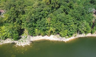 11 12 WHITE OAK Pl, Arley, AL 35541