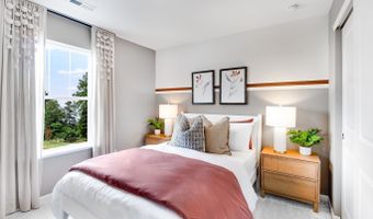 2254 Stonegate Rd, Algonquin, IL 60102