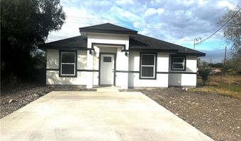 921 Anderson Ave, Alice, TX 78332