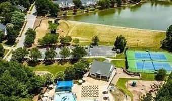 1106 Brittley Way, Apex, NC 27502