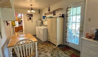 915 Maple Shade Rd, Alma, AR 72921